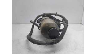 BOMBA DIRECCION OPEL ZAFIRA A LIMUSINA (2000-2005) 2.0 DTI 16V (F75) 101CV 1995CC - L. 8203128 / 13105726 2